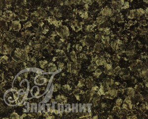 Гранит Baltic Green - купить в Минске