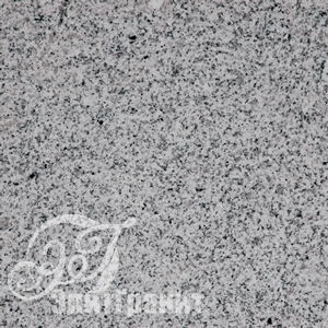 Покостовский гранит. Текстура